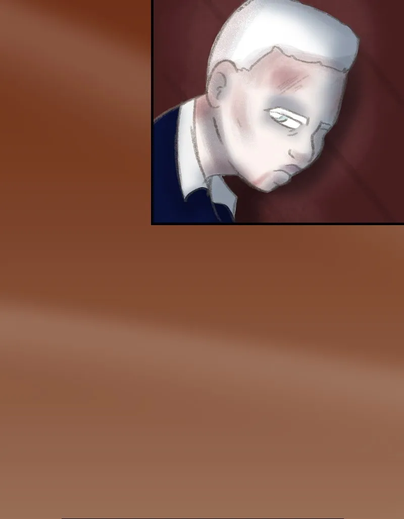 Read HEART Anthology chapter 17 image 27 on Lezhin