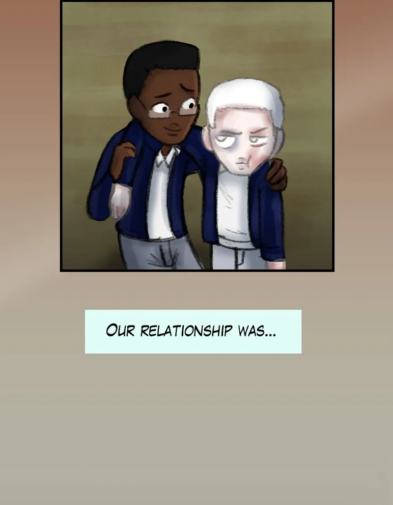 Read HEART Anthology chapter 17 image 28 on Lezhin