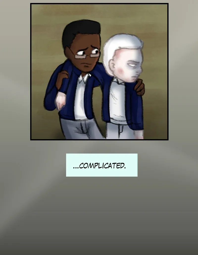 Read HEART Anthology chapter 17 image 29 on Lezhin