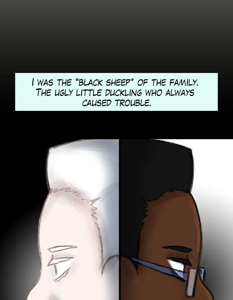 Read HEART Anthology chapter 17 image 30 on Lezhin