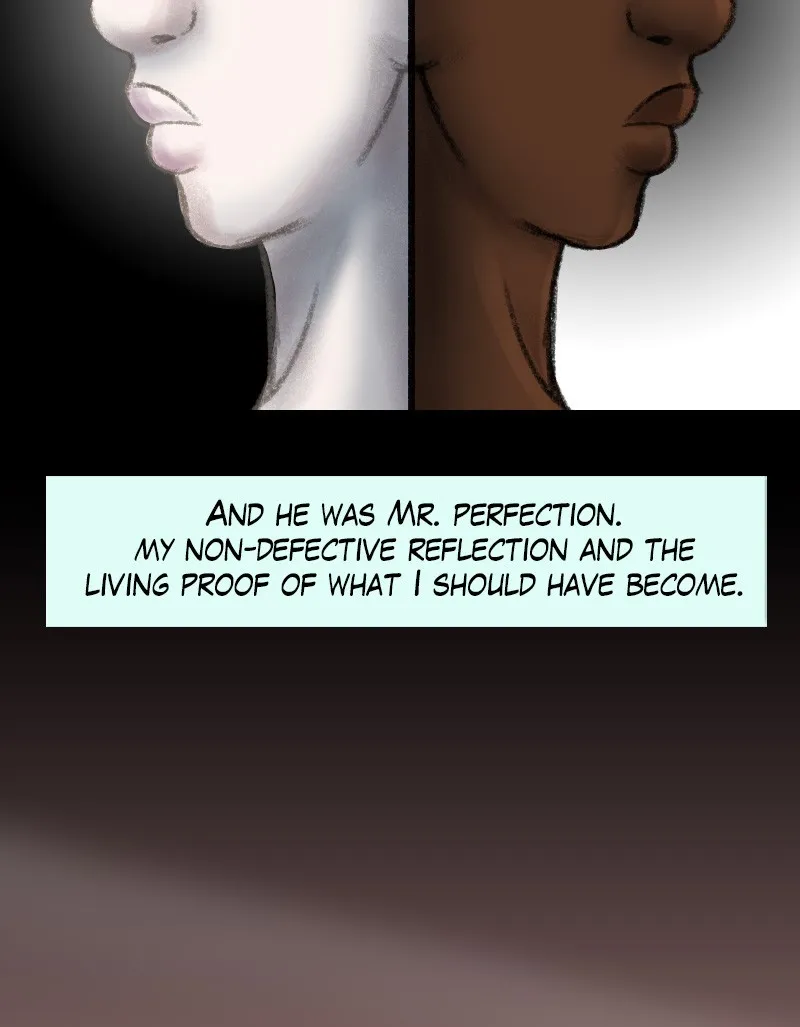 Read HEART Anthology chapter 17 image 31 on Lezhin