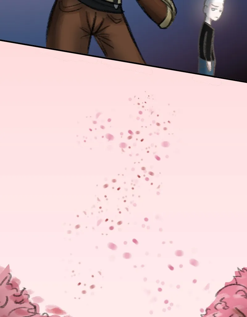 Read HEART Anthology chapter 17 image 33 on Lezhin