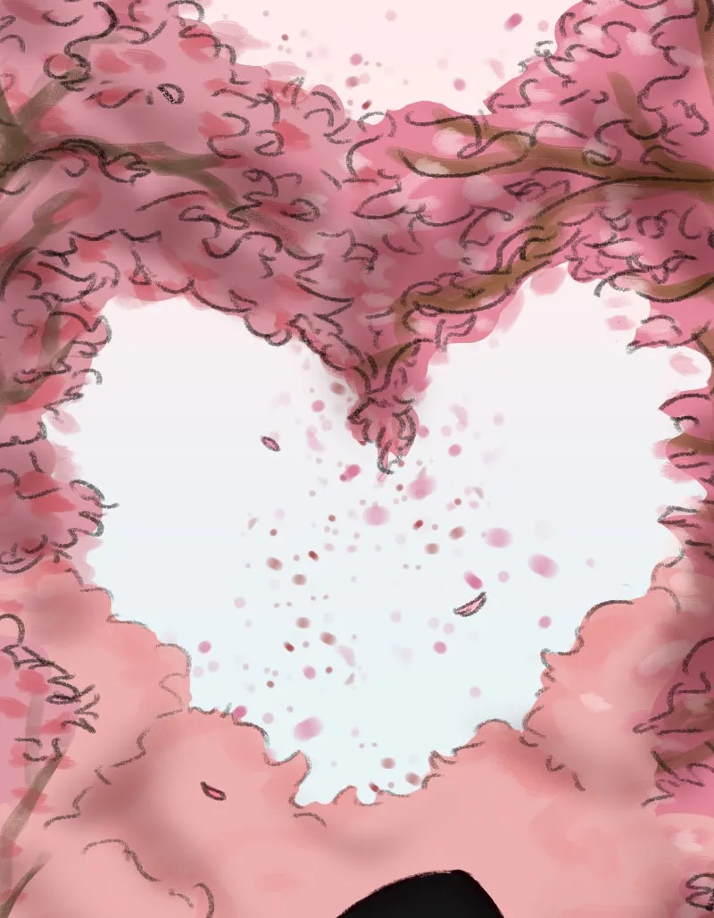 Read HEART Anthology chapter 17 image 34 on Lezhin