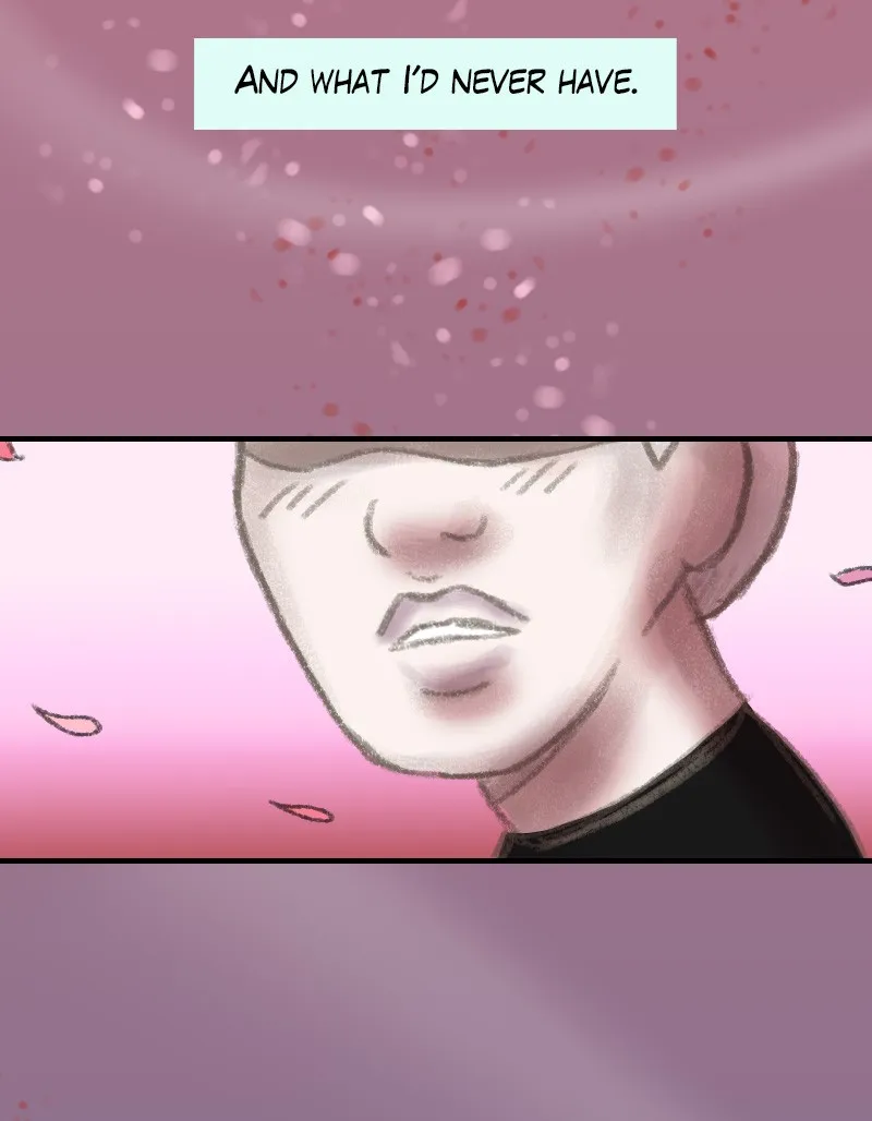 Read HEART Anthology chapter 17 image 37 on Lezhin