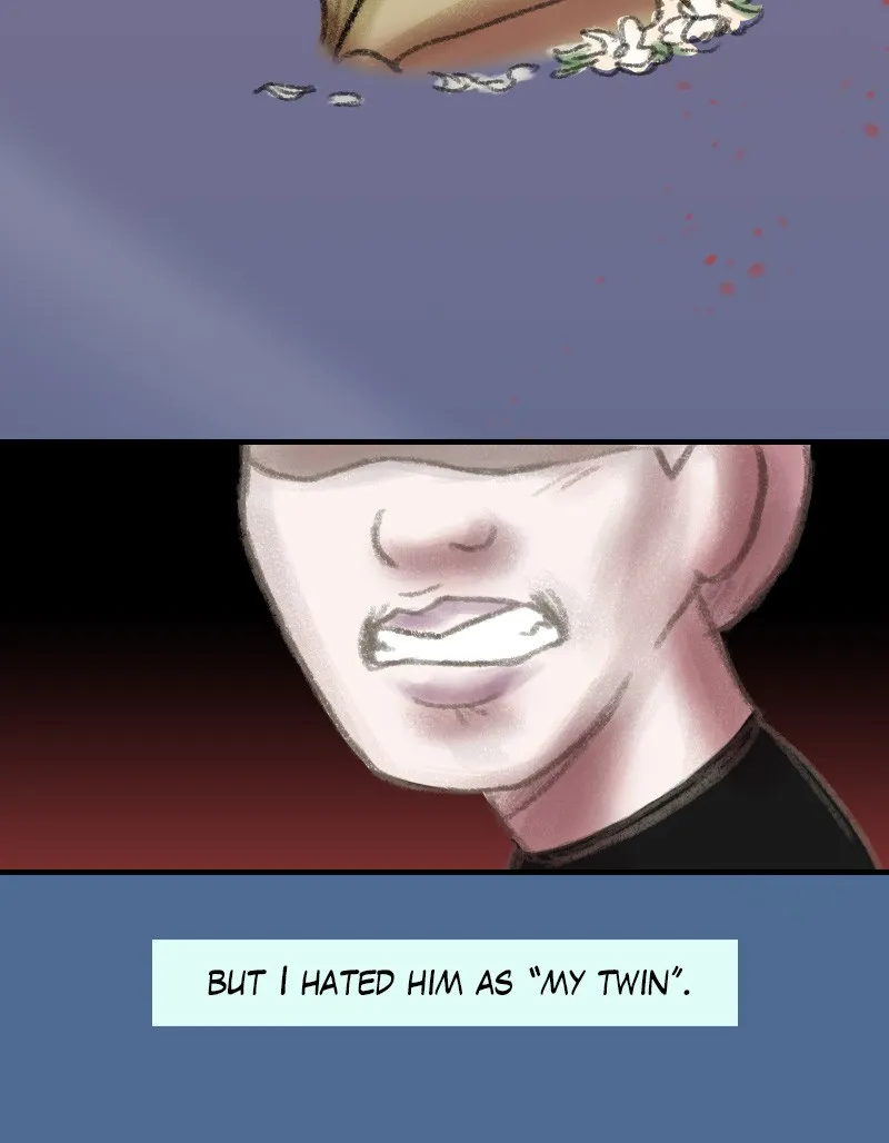 Read HEART Anthology chapter 17 image 39 on Lezhin