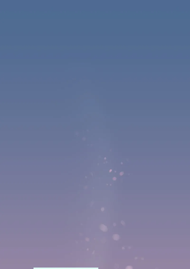 Read HEART Anthology chapter 17 image 40 on Lezhin