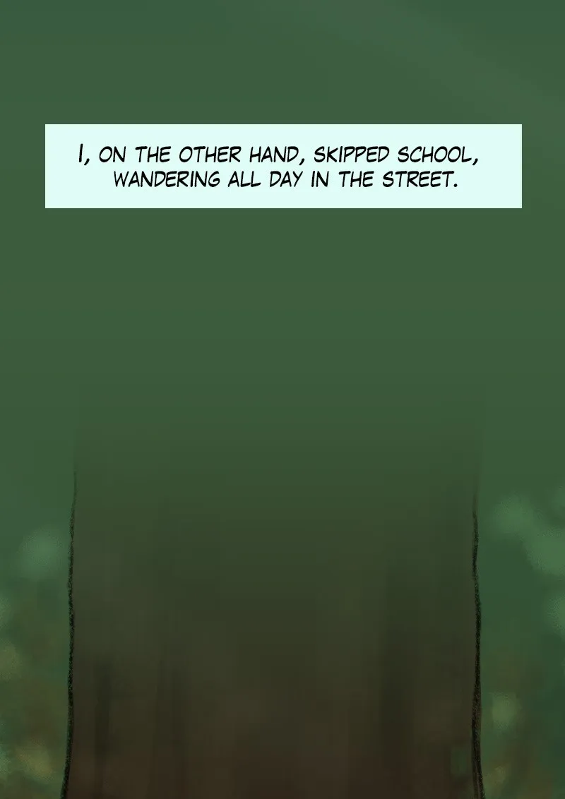 Read HEART Anthology chapter 17 image 48 on Lezhin