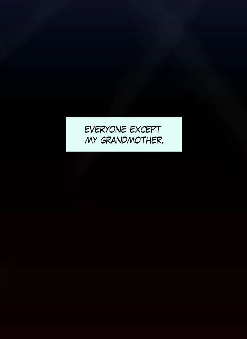 Read HEART Anthology chapter 17 image 5 on Lezhin