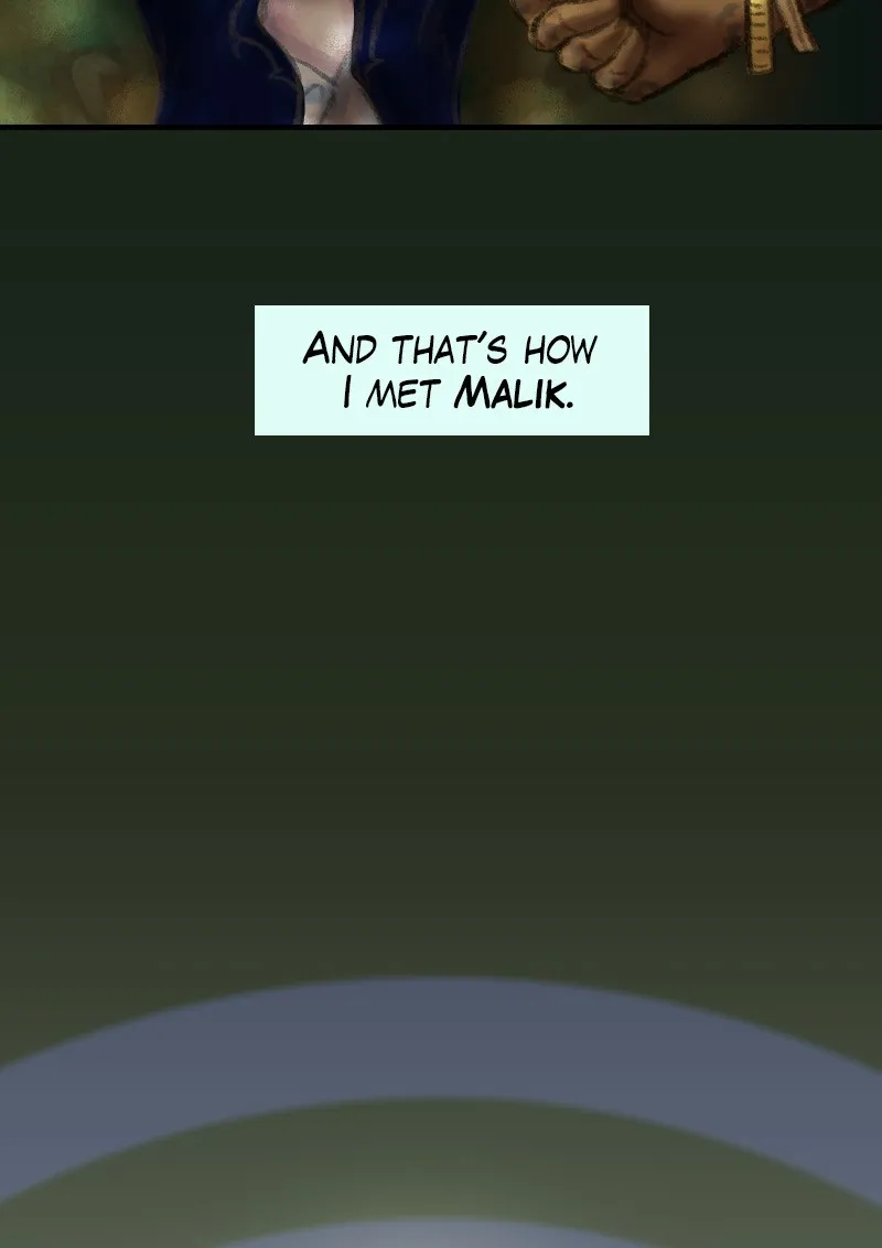 Read HEART Anthology chapter 17 image 52 on Lezhin