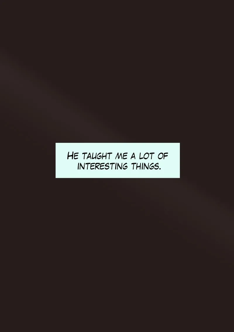 Read HEART Anthology chapter 17 image 59 on Lezhin