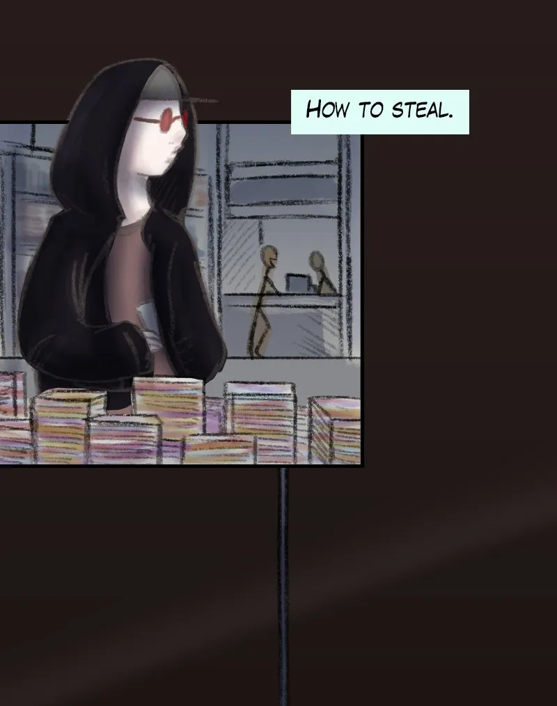 Read HEART Anthology chapter 17 image 60 on Lezhin