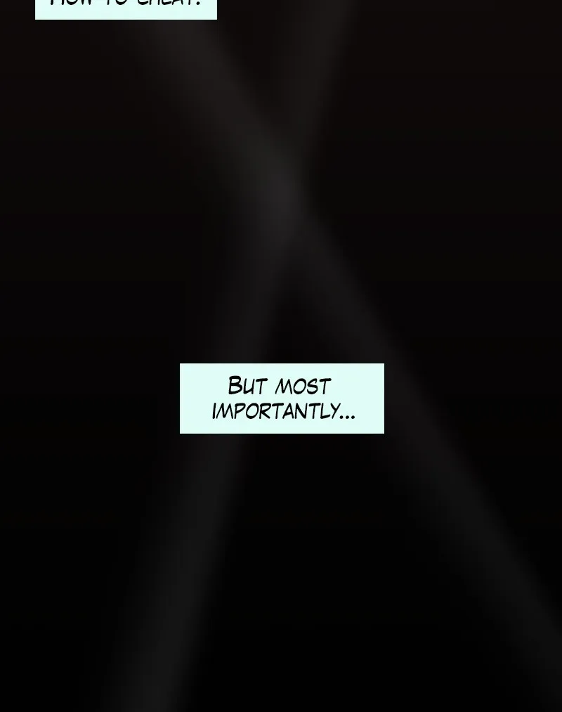 Read HEART Anthology chapter 17 image 62 on Lezhin
