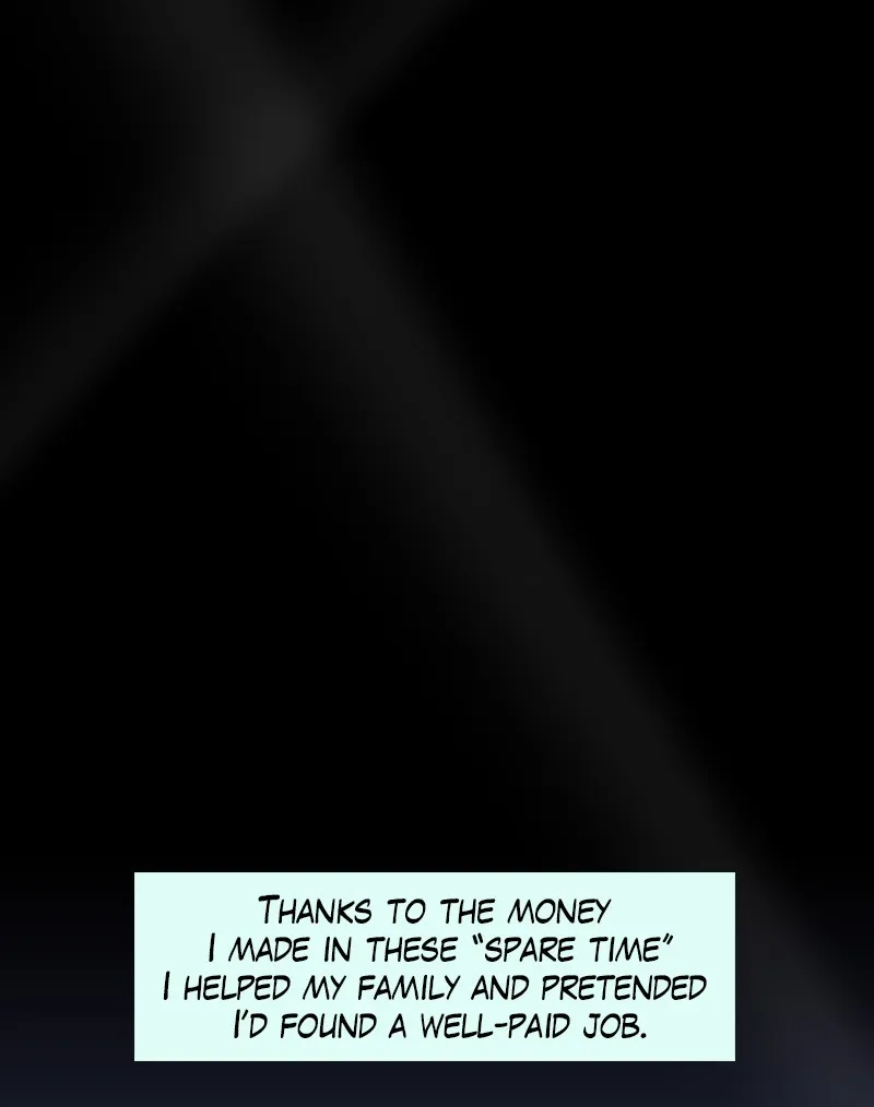 Read HEART Anthology chapter 17 image 65 on Lezhin