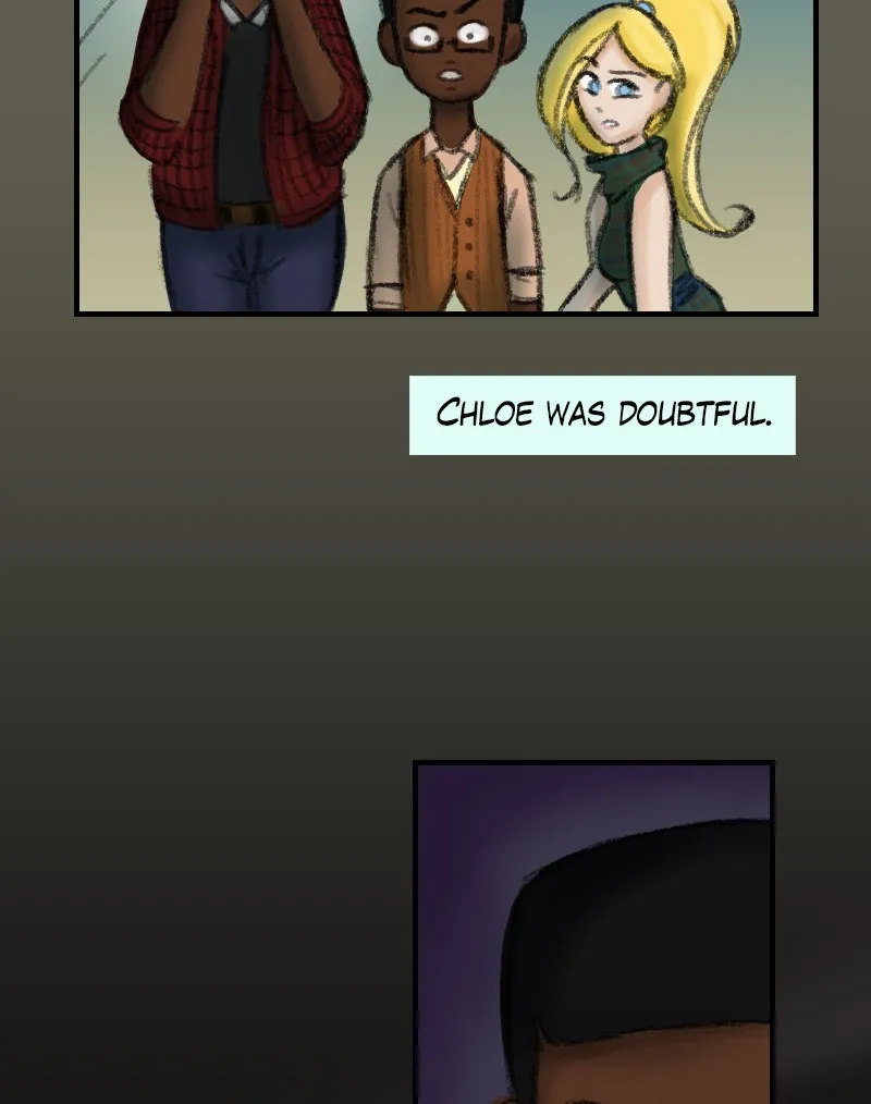 Read HEART Anthology chapter 17 image 68 on Lezhin