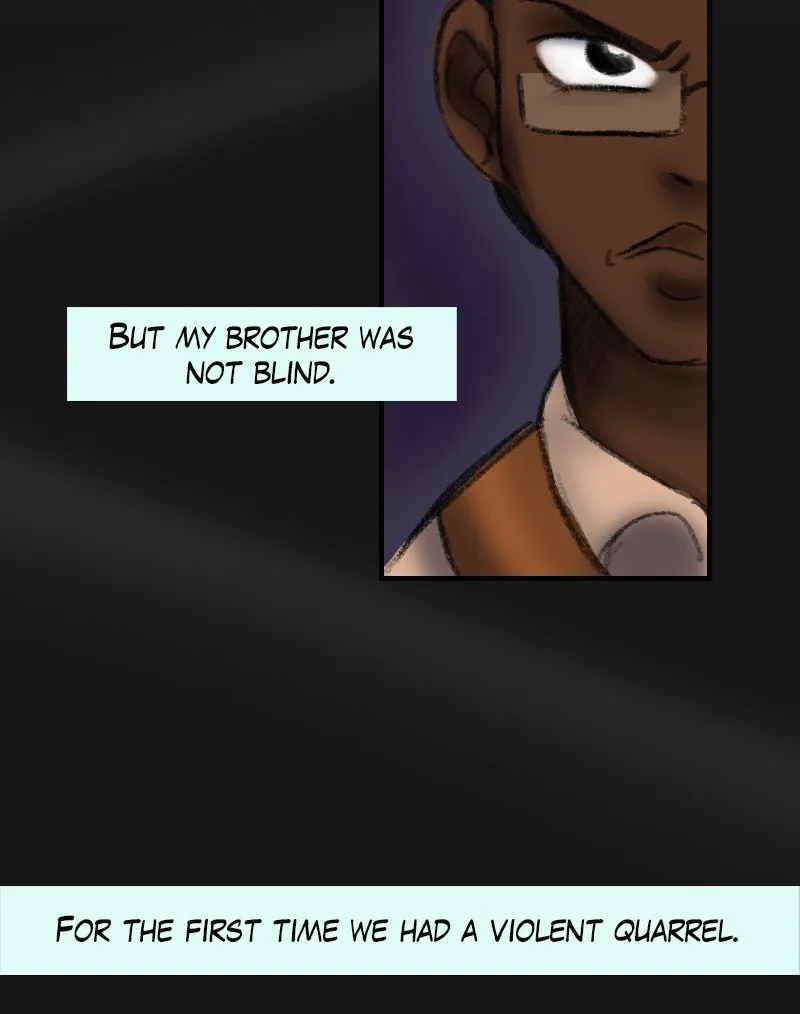 Read HEART Anthology chapter 17 image 69 on Lezhin