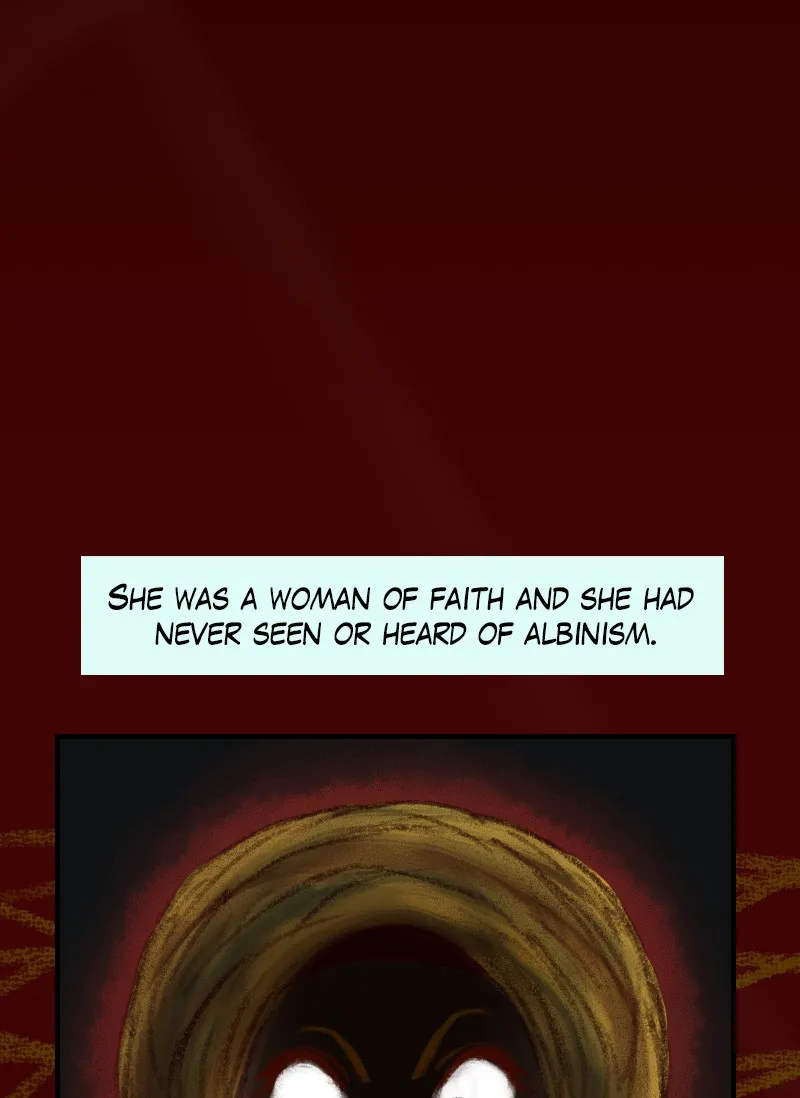 Read HEART Anthology chapter 17 image 7 on Lezhin