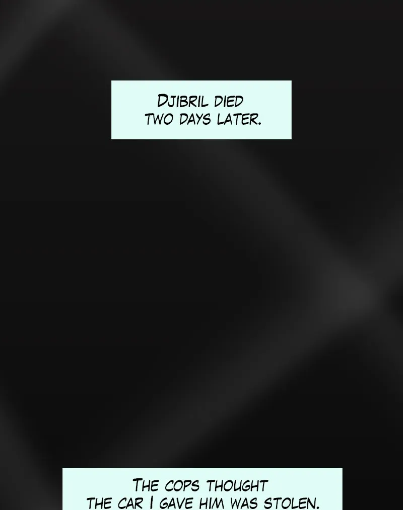 Read HEART Anthology chapter 17 image 71 on Lezhin