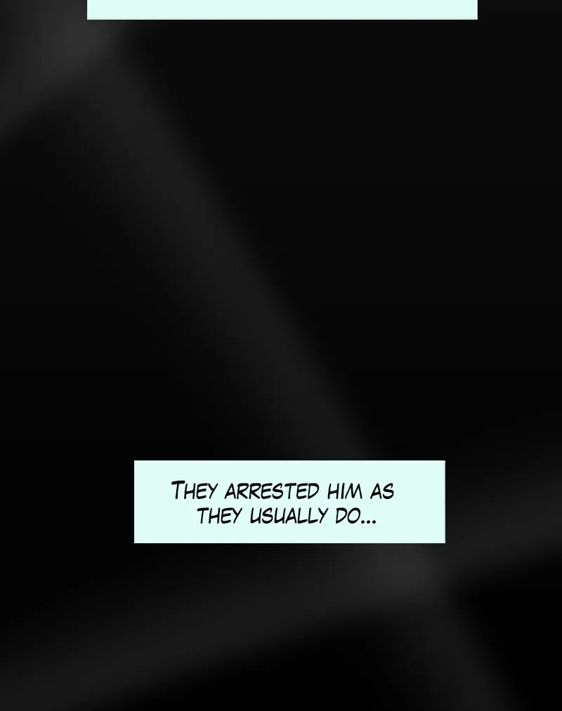 Read HEART Anthology chapter 17 image 72 on Lezhin
