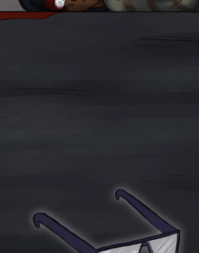 Read HEART Anthology chapter 17 image 74 on Lezhin