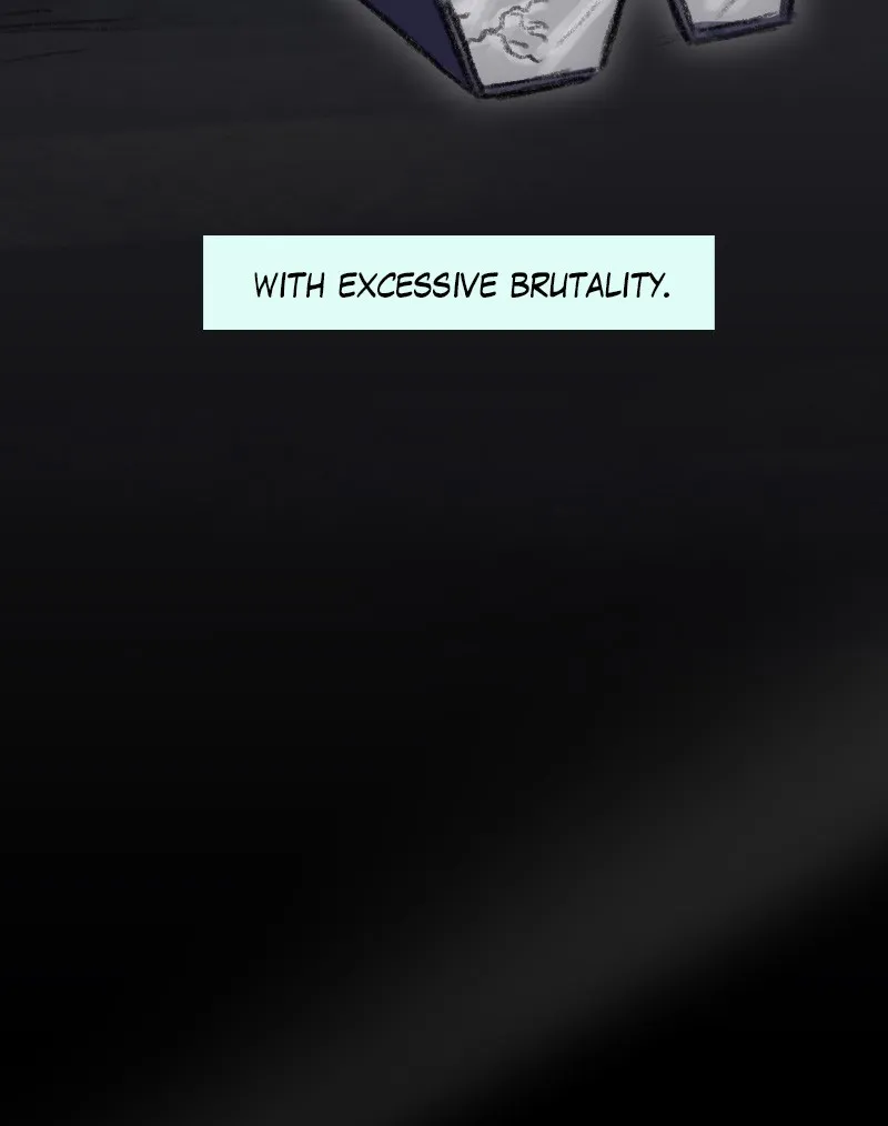 Read HEART Anthology chapter 17 image 75 on Lezhin