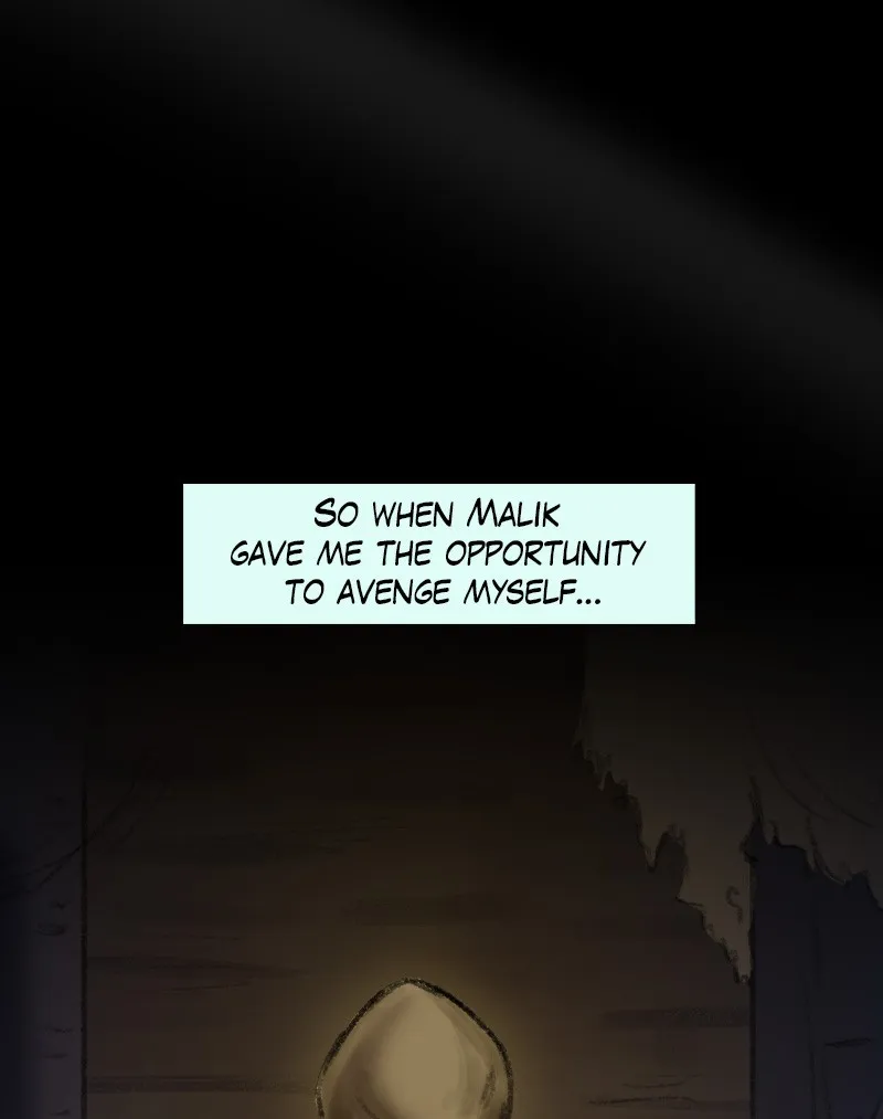 Read HEART Anthology chapter 17 image 77 on Lezhin