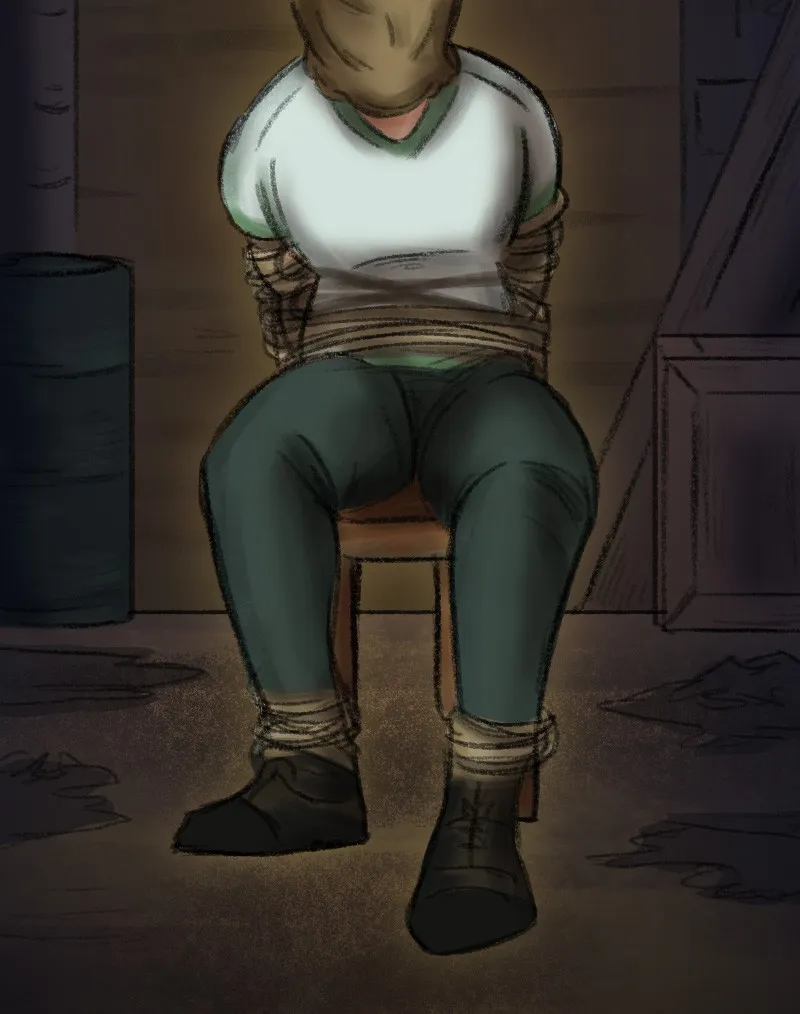 Read HEART Anthology chapter 17 image 78 on Lezhin