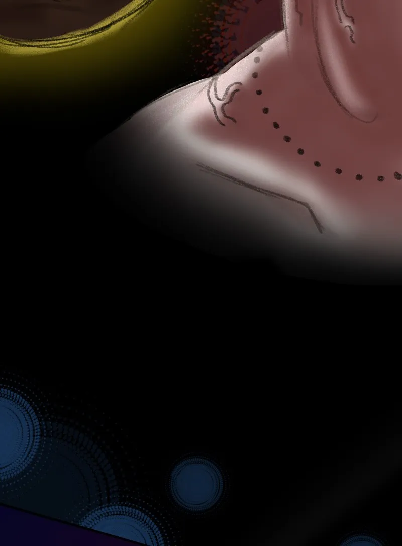 Read HEART Anthology chapter 17 image 85 on Lezhin