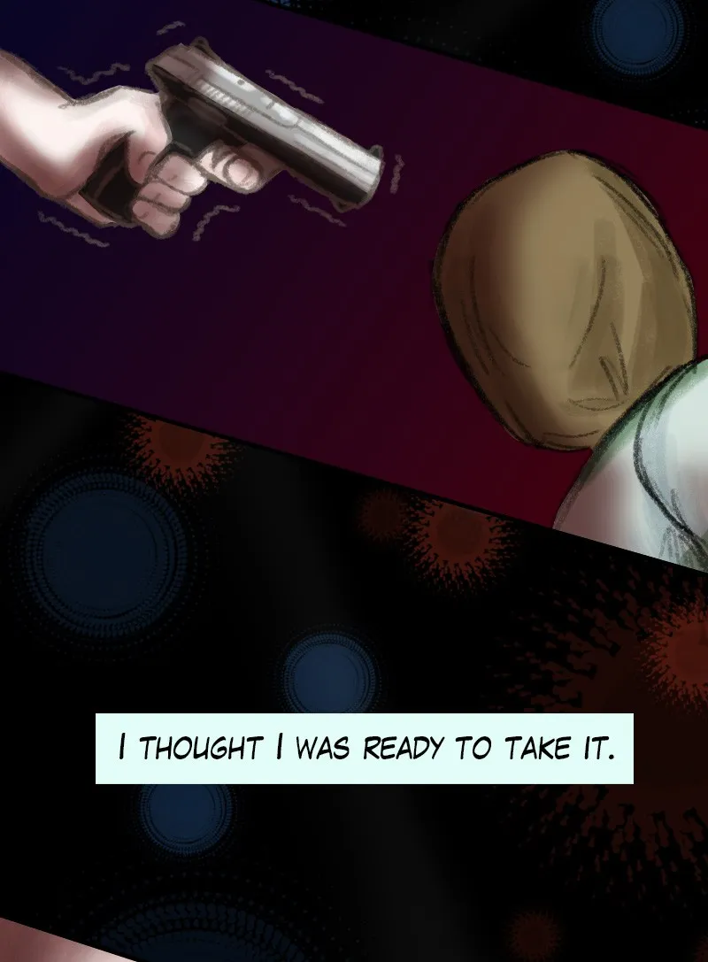 Read HEART Anthology chapter 17 image 86 on Lezhin