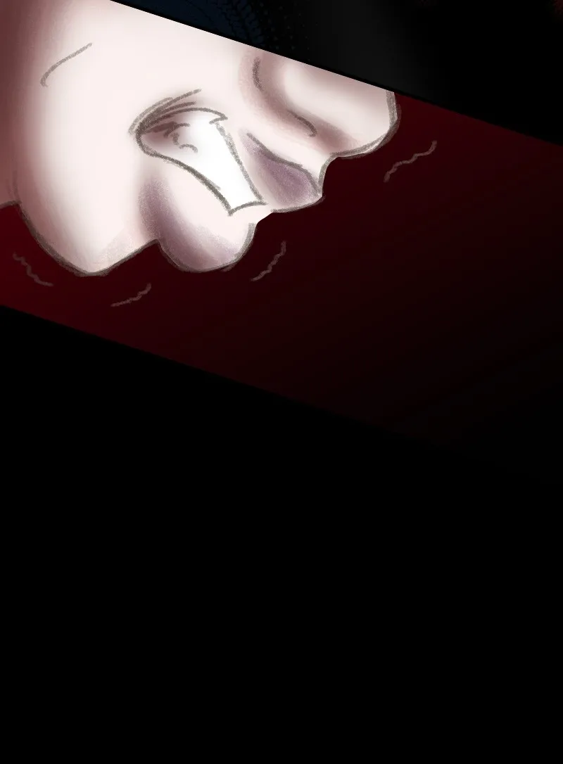 Read HEART Anthology chapter 17 image 87 on Lezhin