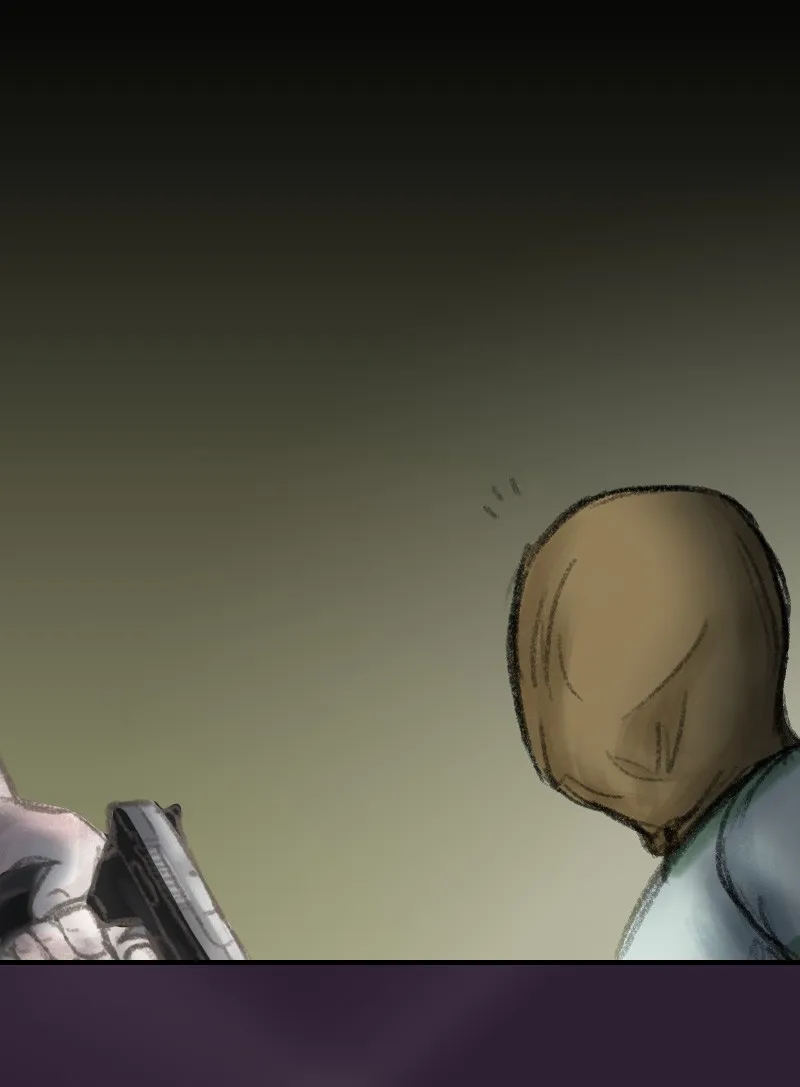 Read HEART Anthology chapter 17 image 89 on Lezhin