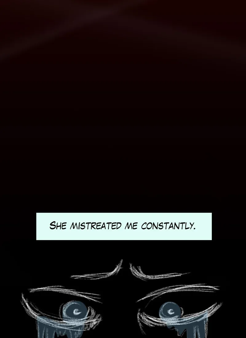 Read HEART Anthology chapter 17 image 9 on Lezhin