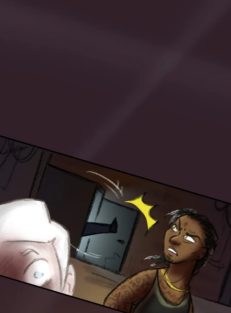 Read HEART Anthology chapter 17 image 91 on Lezhin