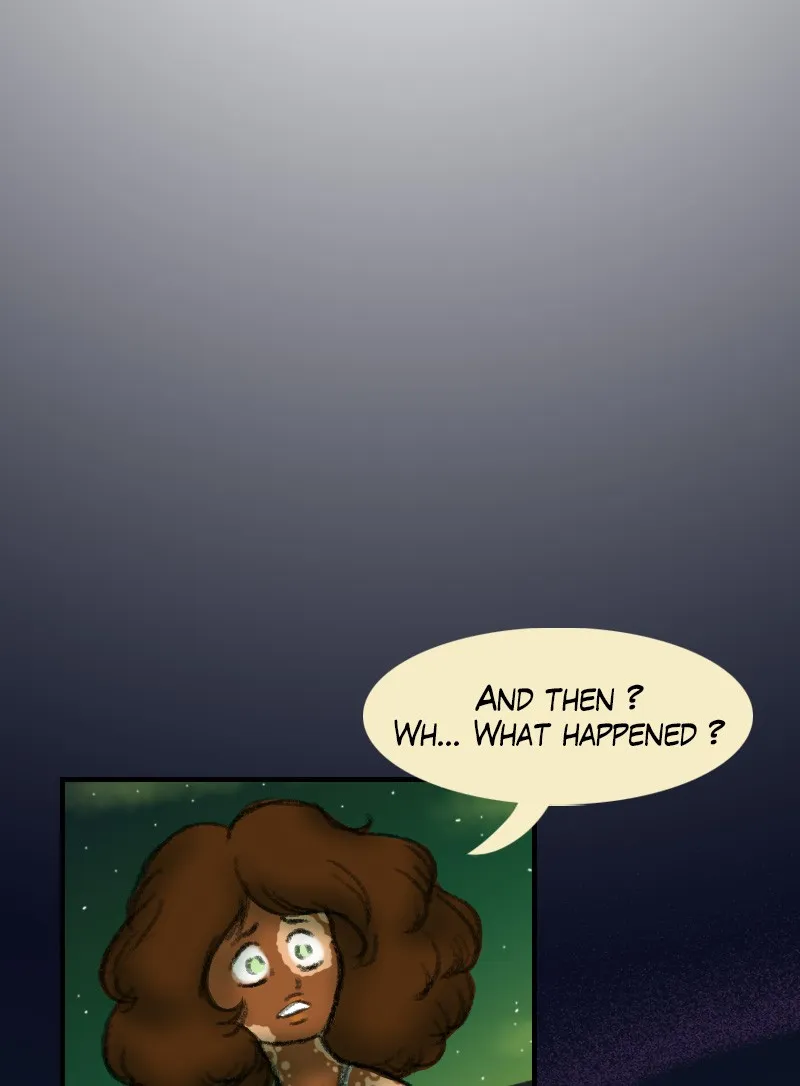 Read HEART Anthology chapter 17 image 95 on Lezhin