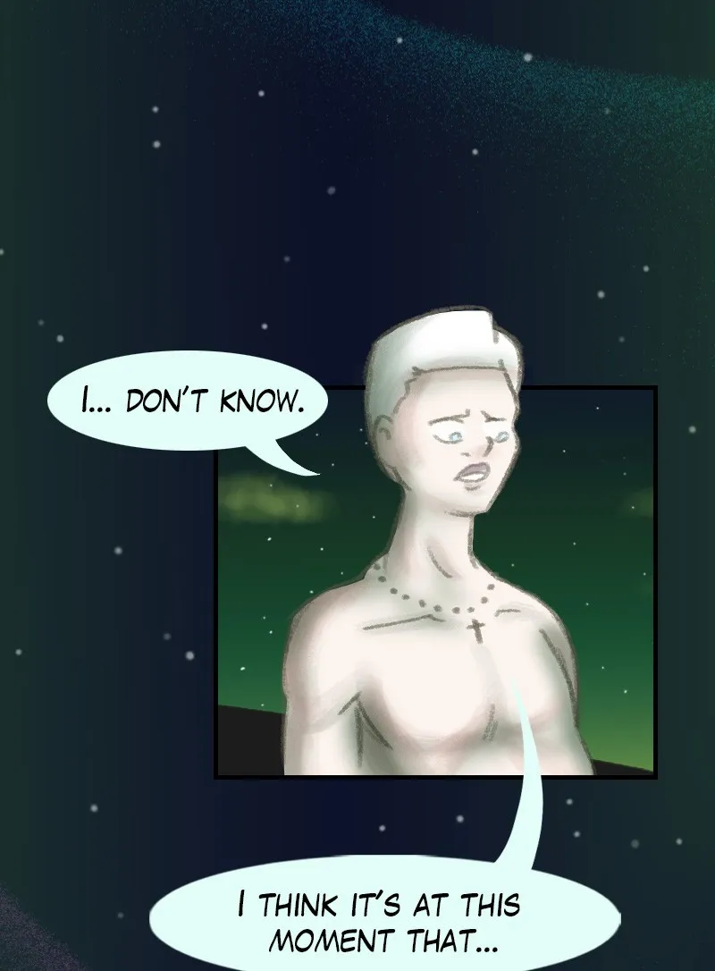 Read HEART Anthology chapter 17 image 97 on Lezhin