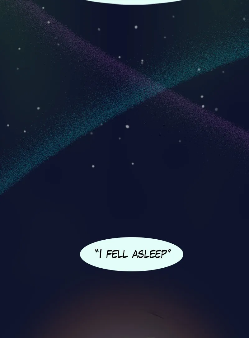 Read HEART Anthology chapter 17 image 98 on Lezhin