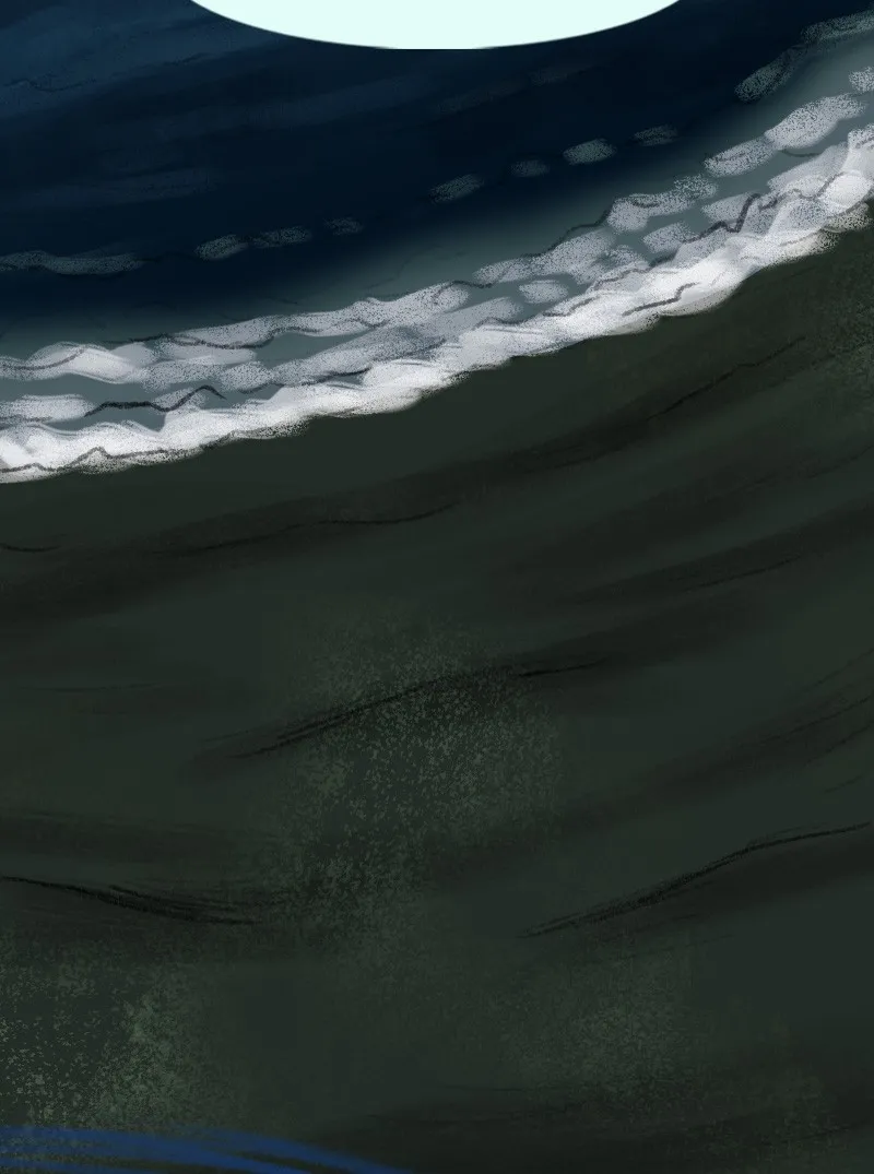 Read HEART Anthology chapter 18 image 12 on Lezhin
