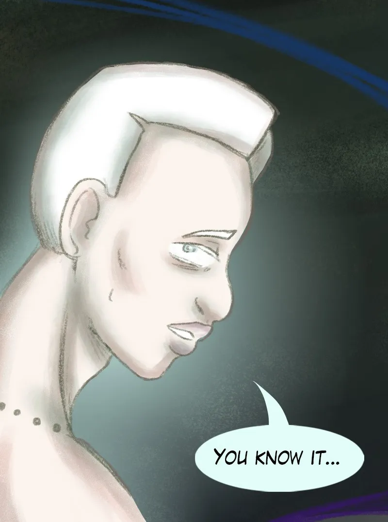 Read HEART Anthology chapter 18 image 13 on Lezhin