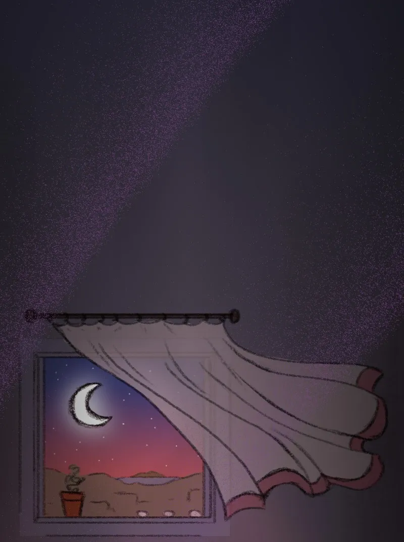 Read HEART Anthology chapter 18 image 15 on Lezhin