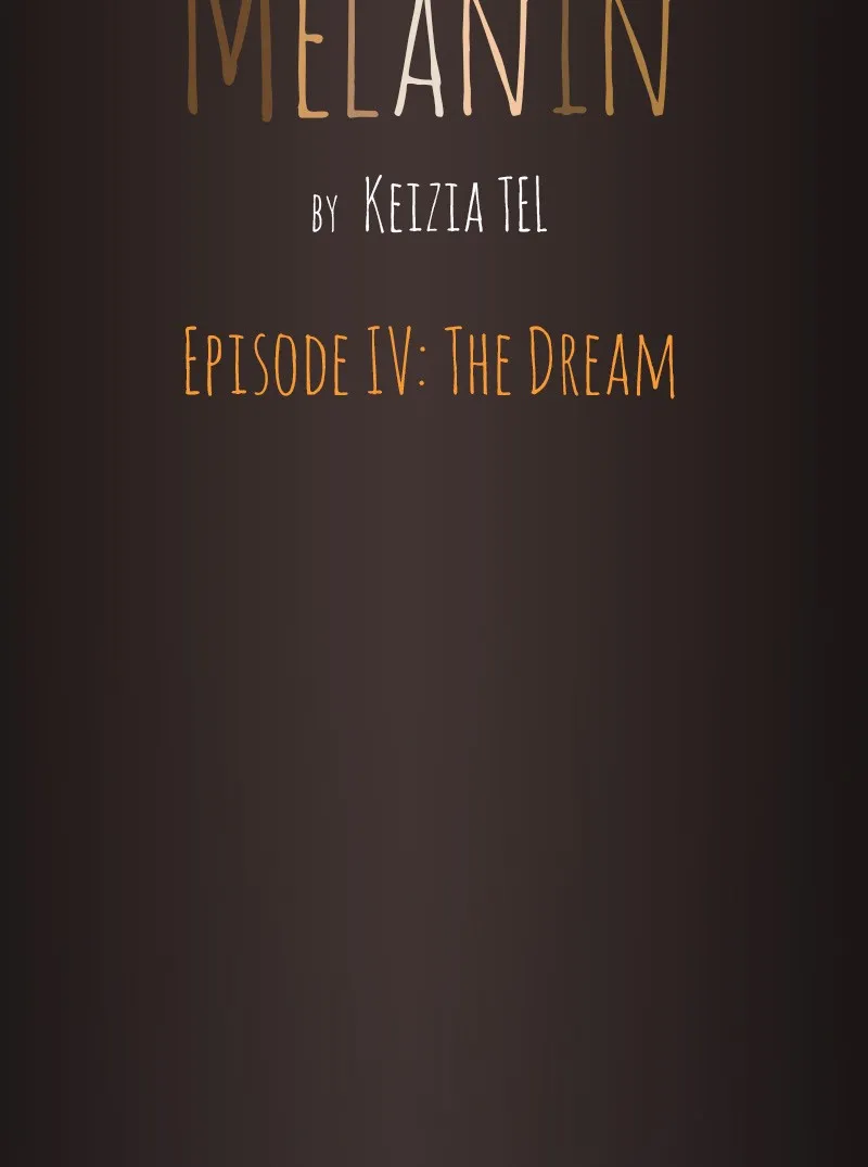 Read HEART Anthology chapter 18 image 18 on Lezhin