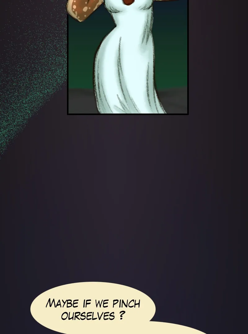 Read HEART Anthology chapter 18 image 20 on Lezhin
