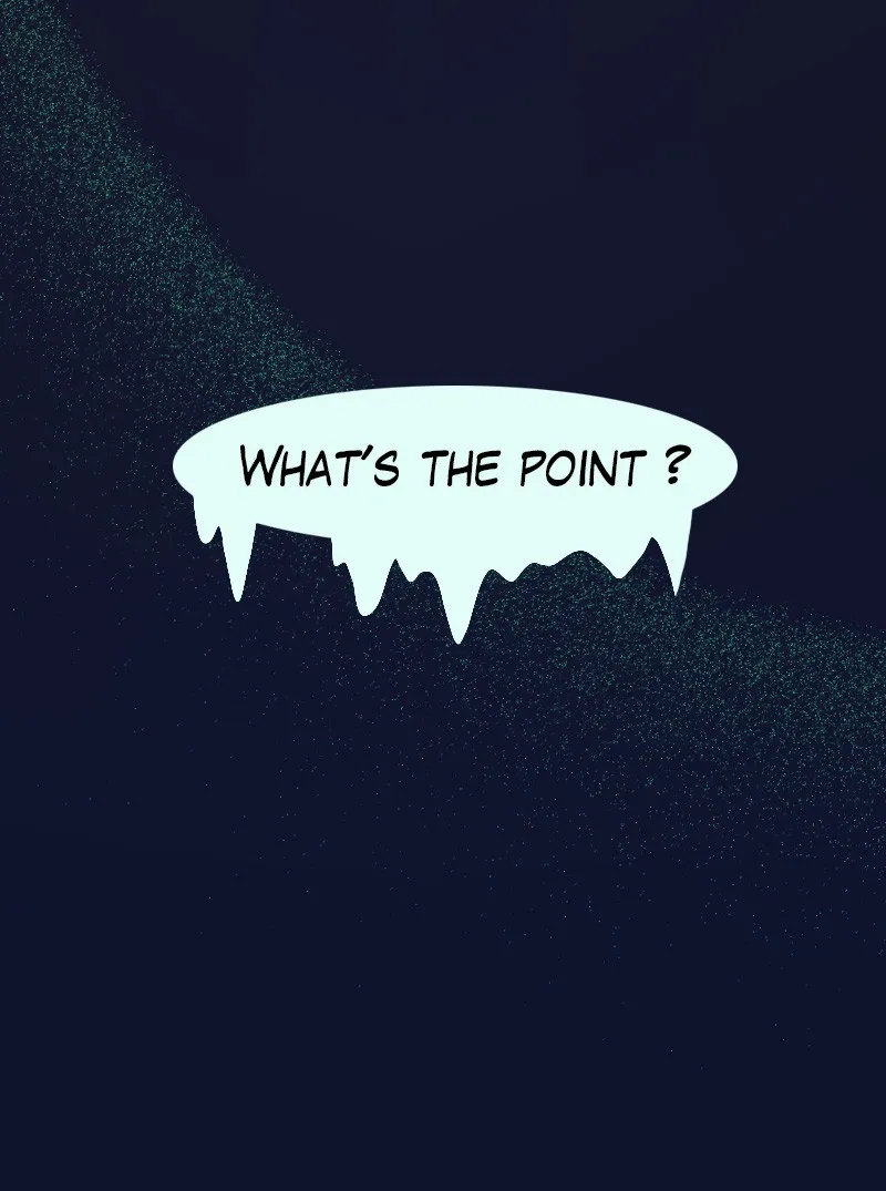 Read HEART Anthology chapter 18 image 22 on Lezhin