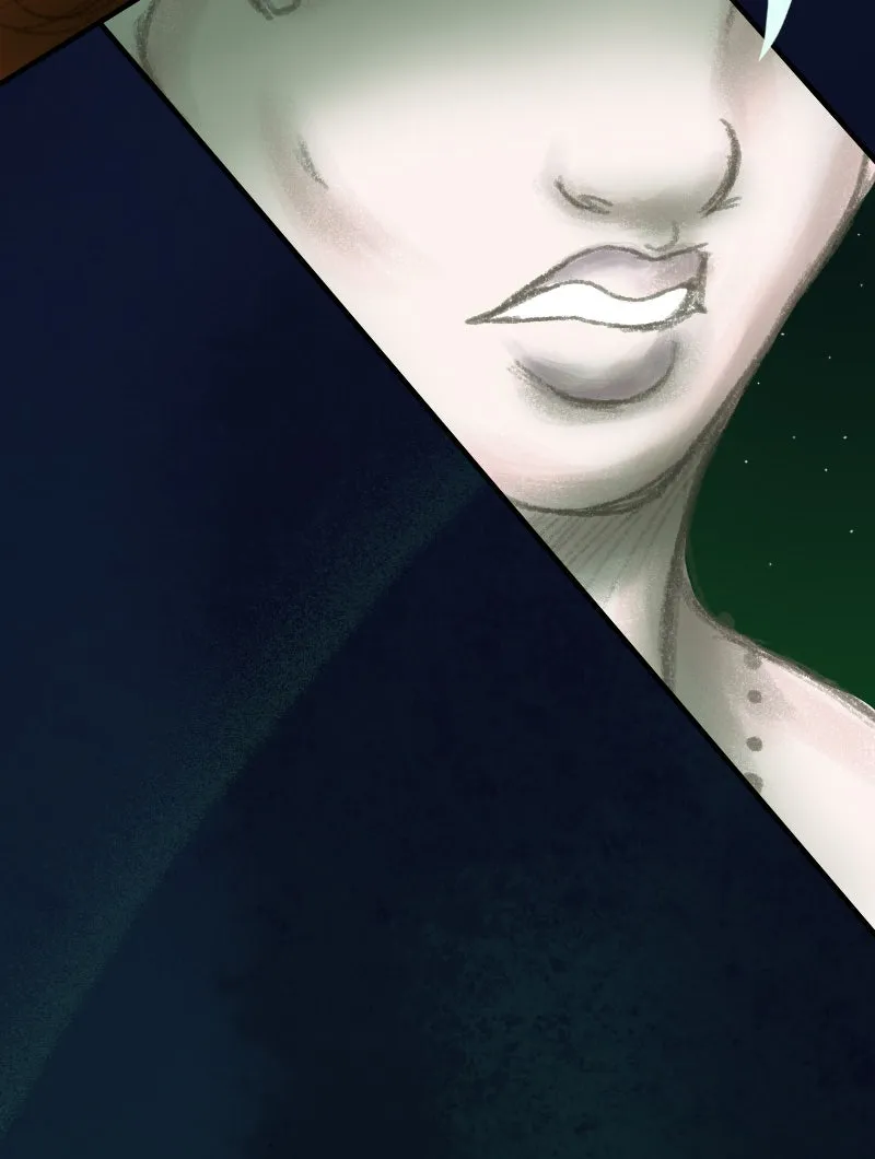 Read HEART Anthology chapter 18 image 24 on Lezhin