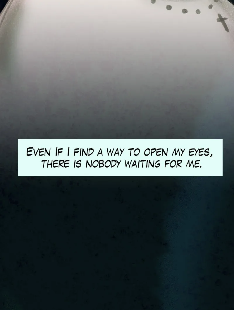 Read HEART Anthology chapter 18 image 27 on Lezhin