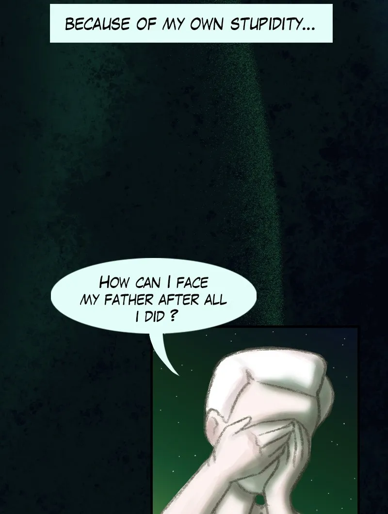 Read HEART Anthology chapter 18 image 29 on Lezhin
