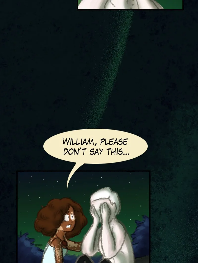 Read HEART Anthology chapter 18 image 30 on Lezhin
