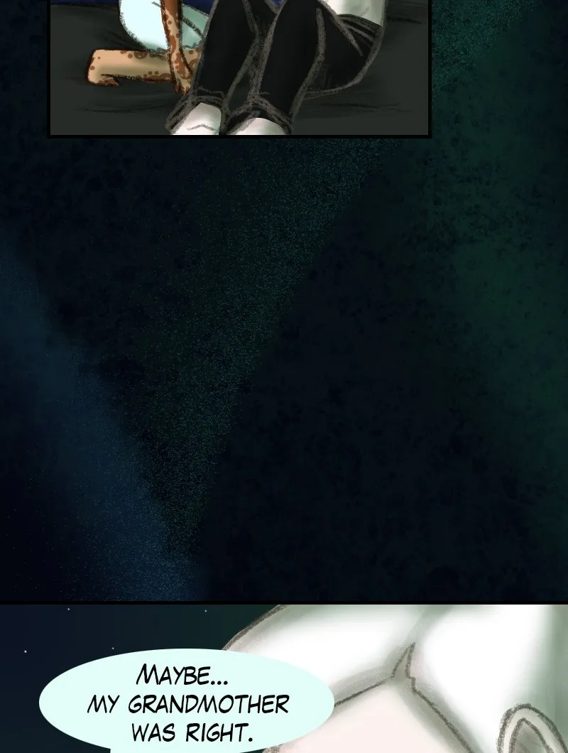 Read HEART Anthology chapter 18 image 31 on Lezhin