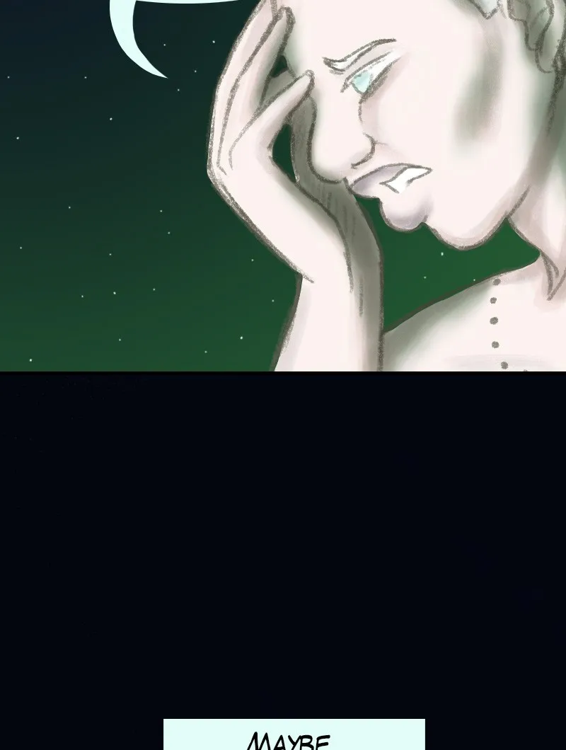 Read HEART Anthology chapter 18 image 32 on Lezhin