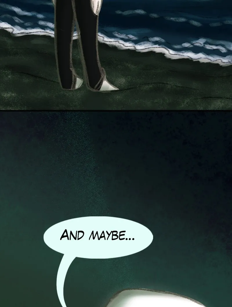 Read HEART Anthology chapter 18 image 37 on Lezhin