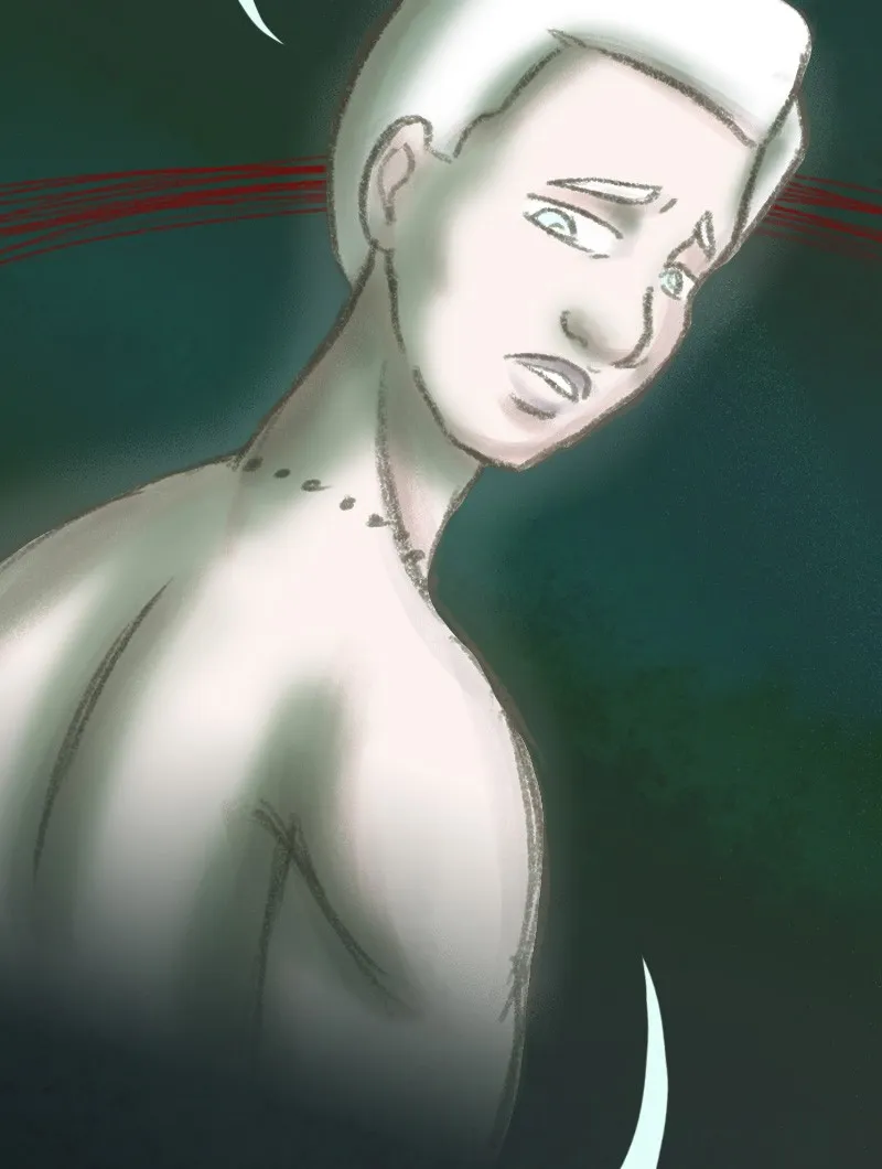 Read HEART Anthology chapter 18 image 38 on Lezhin