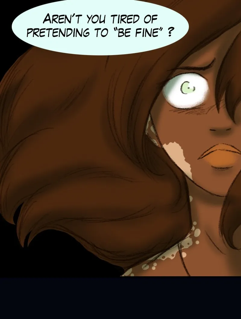 Read HEART Anthology chapter 18 image 45 on Lezhin